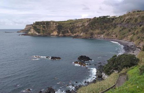 Casa da Rosarinha - Photo 58