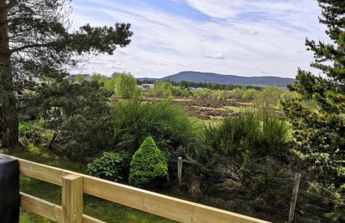 Bynack Lodge - Foto 4