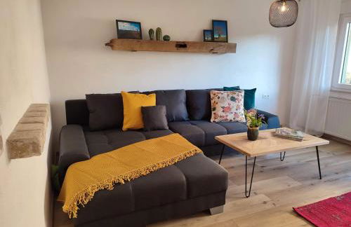 Webers Ferienwohnungen - Foto 5