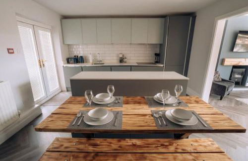 The Dunes, Lytham St Annes - Foto 45