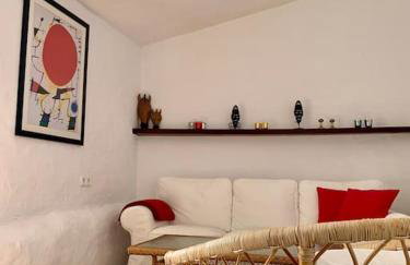 Townhouse in Canillas de Aceituno - Foto 13