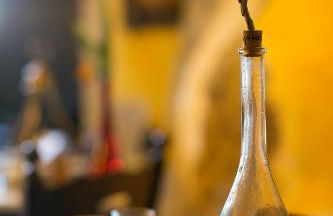 Samonas Traditional Villas - Photo 114