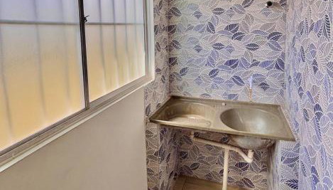 01 Apartamento Mandacaru - Foto 5