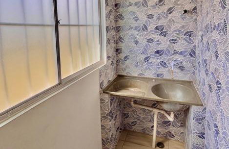 01 Apartamento Mandacaru - Foto 5