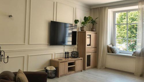 Apartament Na Starówce - Foto 5