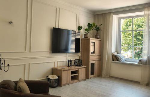 Apartament Na Starówce - Foto 5