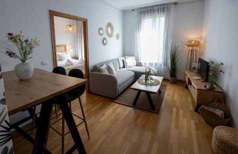 Galarza Suite - Foto 10