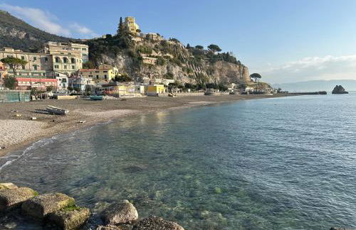 la casa di Elena - Foto 7