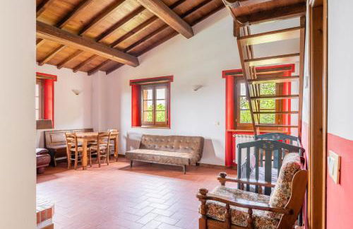 Il Serrino 5 - Foto 6