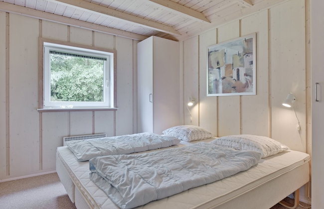 "Gundel" - 400m from the sea - Foto 21