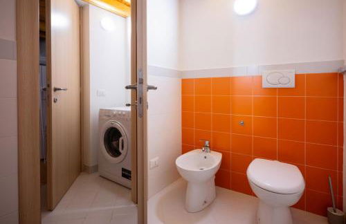 Alba Rupestre, Ceto Ospitar - Foto 11