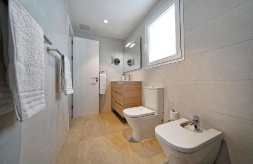 Maspalomas Beach Point - Foto 73