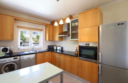 Bahia's House - Photo 14