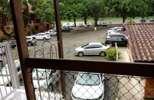 Aconchego Na Maranduba Em Ubatuba - Foto 36