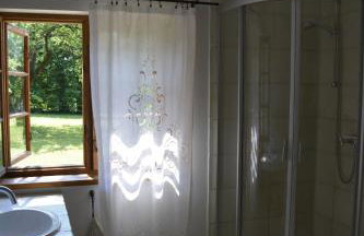 Między Wodami - Foto 67