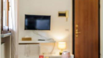 Appartamento Dolce Casa 2 - Foto 2