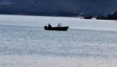 Elegance apartment - Foto 4