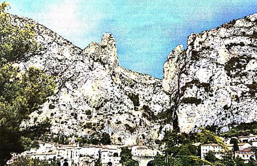 Clos Augusta 2 - Foto 40