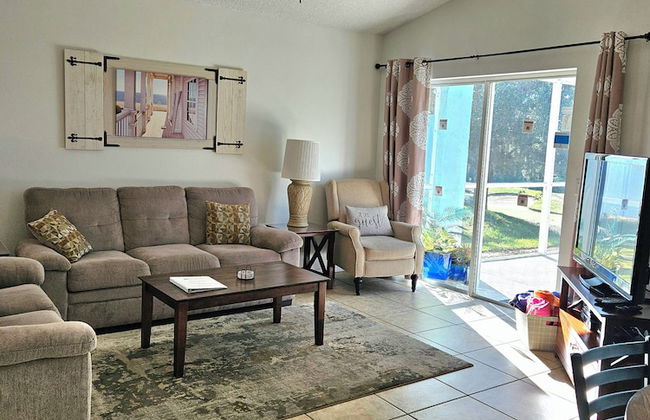 Southern Dunes, South Facing, Pool Villa - Foto 10