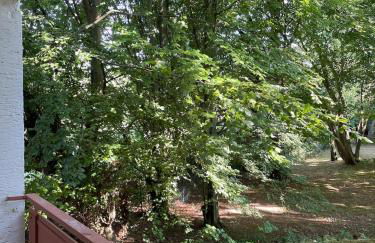 Apartement Work & travel für 4 Personen - Foto 10