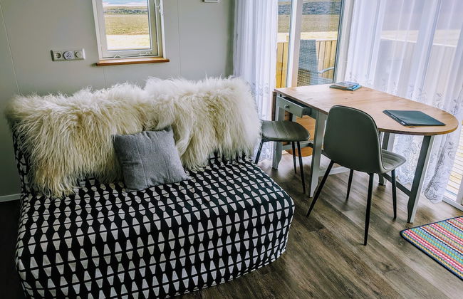 Nordic Natura - Foto 18