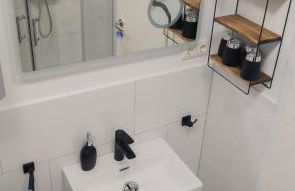 Charmantes denkmalgeschütztes Tiny House am Rhein - Foto 18