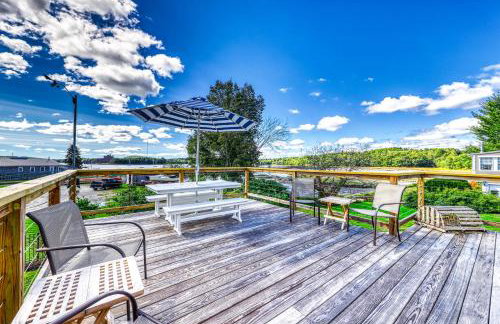 Topgallant - Foto 28