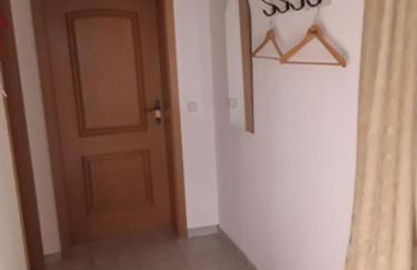 Ferienwohnung Schulze - Photo 16