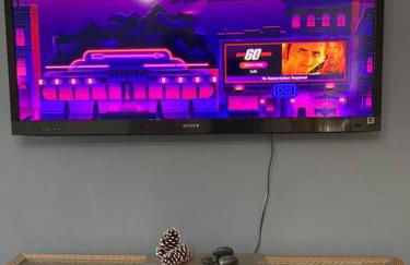 Golden Gate Park Sweet Home- 3 Bedrooms - Foto 14