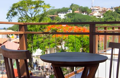 MAR DÁ LIBERDADE com Amerigo Vespucci - Foto 63