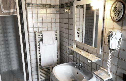 Casa De Campo - Foto 6