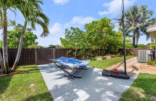 Family Fun | Pool | Game Room | Near Chase Stadium - Foto 72