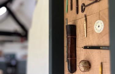 Peaceful Dyfi Valley Cottage - Hendre-gau - Photo 13