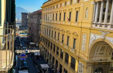 Chez Marie Napoli - Foto 31