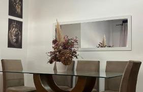 101- Apartamento 2 quartos próximo UFN, com vaga de garagem - Photo 22