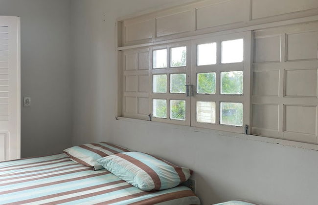 Recanto Minduba - Foto 4