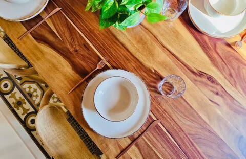 Stunning APT WiFi 6 min Sagrada Familia 2BR - Foto 31