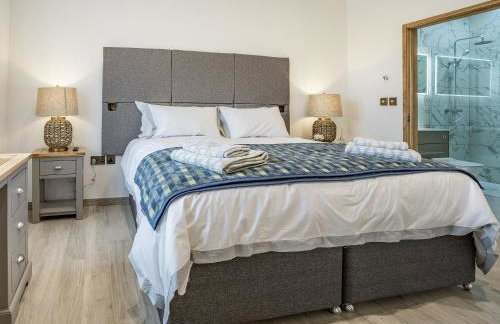 Copper Beech Cottage - Uk35892 - Foto 8