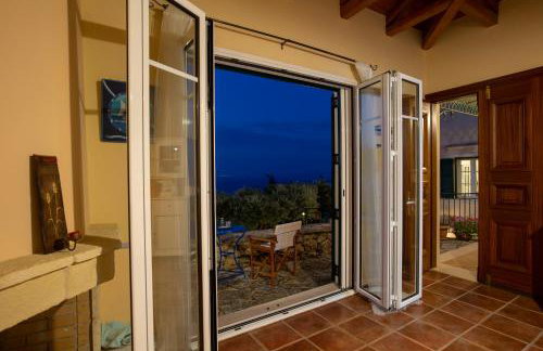 Boutique Villa Andronice - Foto 67