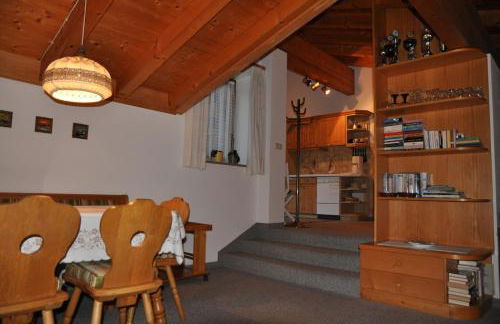 Haus Gneuss - Foto 6