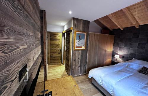 Chalet du rocher Font Romeu - Foto 10