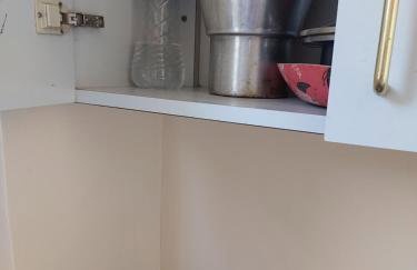 Kit Vila Telebrasília Rua 1, casa 63 - Foto 3