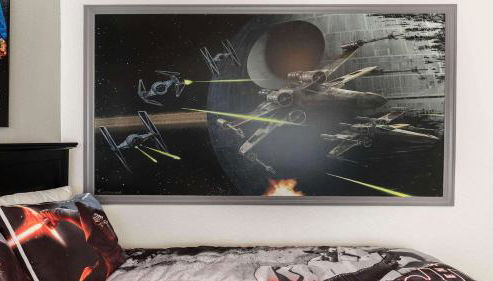 Firework View 6BR Home Pool/spa/game Near Disney! - Foto 3