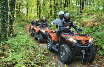 Chalet Vito - Where Luxury Meets Tranquility - Foto 36