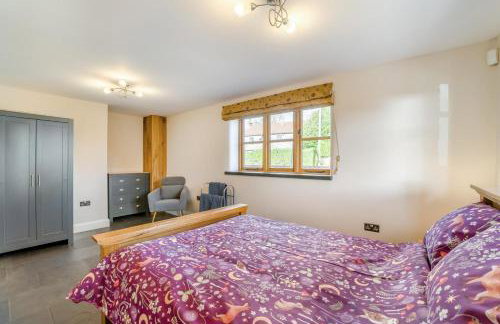 5 Bed in Langport oc-h33495 - Foto 19