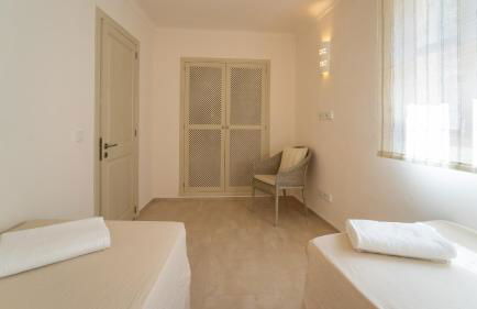 Puerto Cala Figuera by dracmallorca - Foto 26