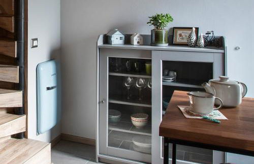 La casetta di Francy, Medea - Foto 15