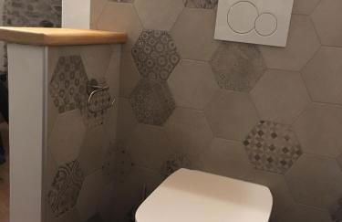 Lo Bòi Avise - Foto 15