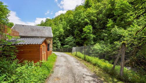 Lovely Home In Seix With Wifi - Foto 2