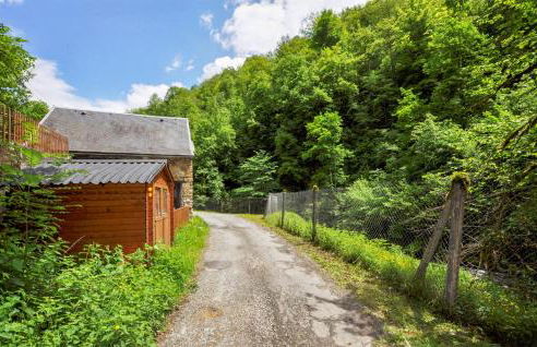 Lovely Home In Seix With Wifi - Foto 2